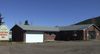 26591 Main St photo